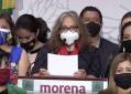 Plantea diputado que alcaldes que no solventen cuentas públicas reprobadas, sean perseguidos de oficio