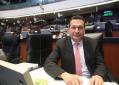 Apoyo a damnificados llega al Congreso y diputados arman discusión; oposición acusa mala planificación
