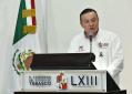 Proponen dos consultas populares por año en Tabasco, mediante sistema electrónico