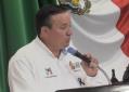 Apoyo a damnificados llega al Congreso y diputados arman discusión; oposición acusa mala planificación