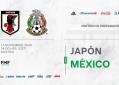 Necaxa no especifica aforo, pero confirma entrada de espectadores contra Xolos