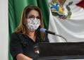 Propone diputado de Morena exhortar a CONAGUA para que en 2021 realice programa de dragado de ríos