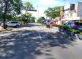 Impulsa el PRI en Tabasco la ´Ley Quemón´ contra agresores sexuales