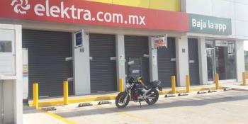 Propone diputado de Morena exhortar a CONAGUA para que en 2021 realice programa de dragado de ríos