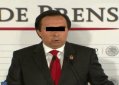 Asegura FGE a cuatro personas por pederastia, lesiones e incumplimiento familiar