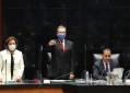 Suma México 4 mil 56 nuevos casos de Covid-19; mil 744 trabajadores de la salud han fallecido
