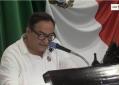 Diputadas de Morena pedirán investigar acusaciones contra Muñoz Ledo por acoso