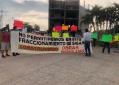 Propone diputado de Morena exhortar a CONAGUA para que en 2021 realice programa de dragado de ríos