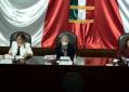 Proponen en el Senado etiquetar juguetes bélicos para alertar sobre violencia