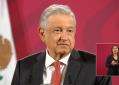 En Tabasco han sido censadas más de 25 mil familias afectadas por inundaciones: AMLO