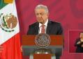 En Tabasco han sido censadas más de 25 mil familias afectadas por inundaciones: AMLO
