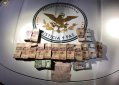 Se registra secuestro exprés en Ocuiltzapotlán, le quitan diez mil pesos
