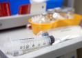 Alcanza México los 85 mil 285 fallecimientos y 834 mil 910 contagios por coronavirus