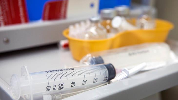Alerta Cofepris por venta ilegal de medicamentos y vacuna contra la influenza Alerta Cofepris por venta ilegal de medicamentos y vacuna contra la influenza