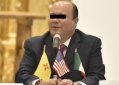 Proponen en el Senado etiquetar juguetes bélicos para alertar sobre violencia