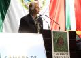 "No debe ser asunto de cúpulas" dice López Obrador sobre dirigencia de Morena