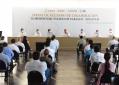 Inician paro indefinido trabajadores federalizados de salud en Tabasco