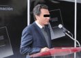 Proponen en el Senado etiquetar juguetes bélicos para alertar sobre violencia