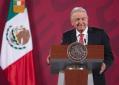 Tribunal Colegiado declara legal la petición de extradición de César Duarte a México