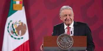 Proponen en el Senado etiquetar juguetes bélicos para alertar sobre violencia