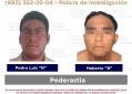 En operativo de fuerzas federales y estatales detienen en Celaya a "El Azul", posible sucesor de "El Marro