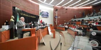 Se registra secuestro exprés en Ocuiltzapotlán, le quitan diez mil pesos