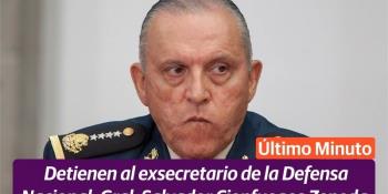 Inician paro indefinido trabajadores federalizados de salud en Tabasco