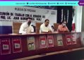 Confirma Secretaría de Salud de Tabasco 93 nuevos casos y 3 defunciones por coronavirus