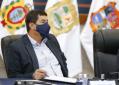 Reporta México 6 mil 751 nuevos contagios de Covid-19 y 419 defunciones en las últimas 24 horas