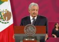 Informa Cónsul de México en Los Ángeles, que se entrevistó dos veces con el General Cienfuegos