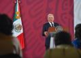 Informa Cónsul de México en Los Ángeles, que se entrevistó dos veces con el General Cienfuegos
