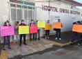 Declara David León de forma voluntaria ante FGR por videoescándalos donde aparece con Pío López Obrador