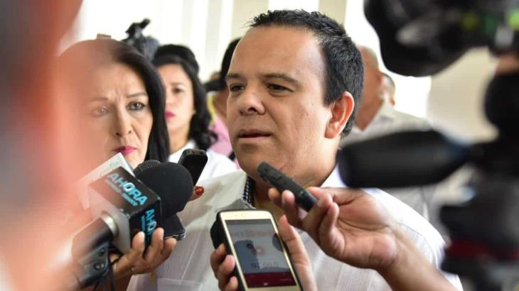 Culmina reunión de logística entre Gobierno de Tabasco y Secretaría de Bienestar; no se ampliará censo de afectados Culmina reunión de logística entre Gobierno de Tabasco y Secretaría de Bienestar; no se ampliará censo de afectados