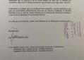 "Los militares son apartidistas", subraya Soraya Pérez
