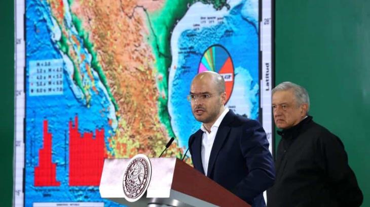 Declara David León de forma voluntaria ante FGR por videoescándalos donde aparece con Pío López Obrador Declara David León de forma voluntaria ante FGR por videoescándalos donde aparece con Pío López Obrador