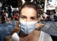 Reporta México 6 mil 751 nuevos contagios de Covid-19 y 419 defunciones en las últimas 24 horas