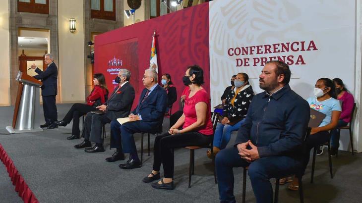 Faltan por ejecutarse 27 órdenes de aprehensión por el caso Ayotzinapa dice gobierno federal Faltan por ejecutarse 27 órdenes de aprehensión por el caso Ayotzinapa dice gobierno federal