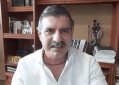 Arranca tercera encuesta del INE para desempate entre Porfirio Muñoz y Mario Delgado