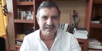 El Montpellier de Francia reporta 12 contagios de Covid