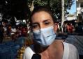 Suman 8 detenidos por desbloqueos en vías estatales y federales