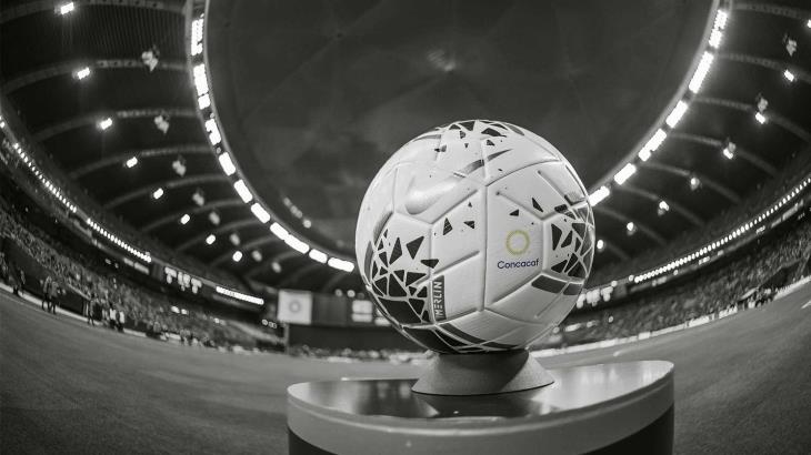 Concachampions podría reanudar en diciembre, tras 9 meses de suspensión por la pandemia Concachampions podría reanudar en diciembre, tras 9 meses de suspensión por la pandemia