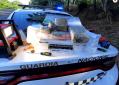 Se incendia taxi en la colonia Petrolera