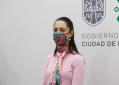 Reitera AMLO que no se debe juzgar a la SEDENA como institución tras detención de Cienfuegos