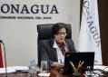 Rebasa México los 847 mil contagios acumulados de Covid-19 y 86 mil defunciones