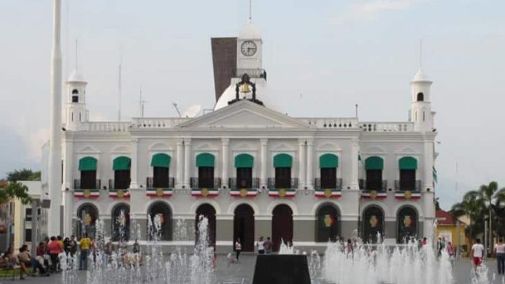 Tabasco se ubica dentro de los estados con menor deuda pública, reporta el Instituto Belisario Domínguez Tabasco se ubica dentro de los estados con menor deuda pública, reporta el Instituto Belisario Domínguez