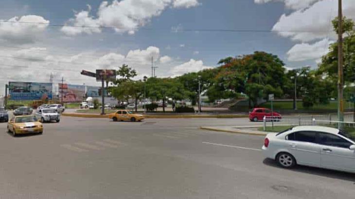 En tres meses se iniciarían obras del distribuidor de Guayabal: AALH En tres meses se iniciarían obras del distribuidor de Guayabal: AALH