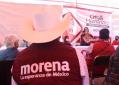 Crea IEPC Unidad Técnica de Igualdad de Género y no Discriminación