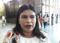 Lanza Ayuntamiento de Centro convocatoria para primer concurso virtual de "Altares de Muertos"