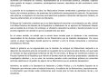 Afirma el PRI que arrasó en elecciones de Coahuila