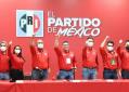 Con perifoneo en plena jornada electoral en Hidalgo, piden a ciudadanos quedarse en casa; conductor dice no saber quién lo contrató